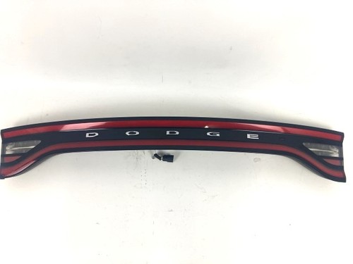 Dodge charger 2019 - dodge, 2019–2023