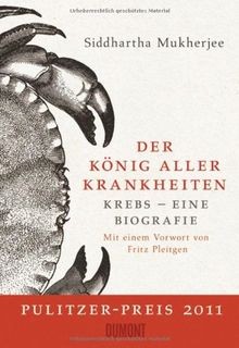 Der könig aller - aller, krankheiten