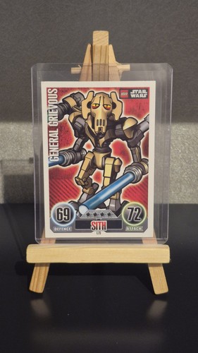 L73 lego grievous - l73,