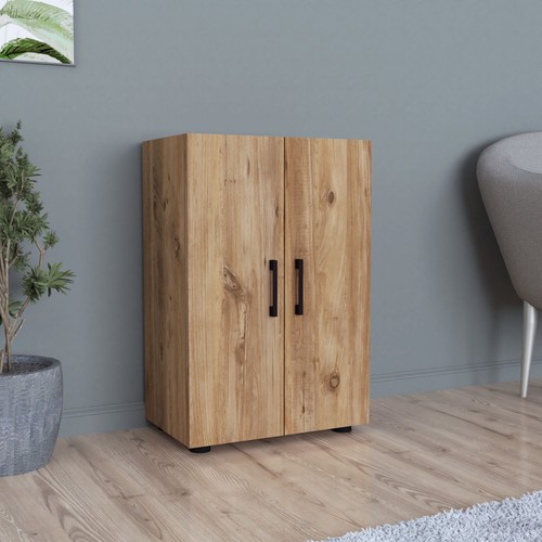 Beistellschrank åsnes - beistellschrank,