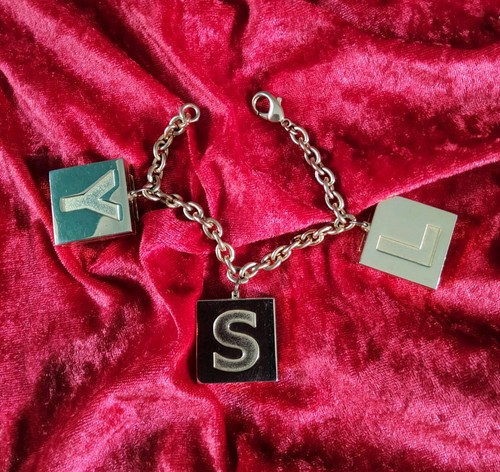 Yves saint laurent - saint, laurent"