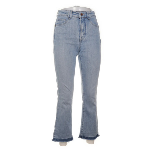Salsa jeans - salsa, größe