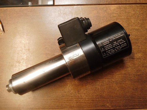Ewl kavo type 4043 motor - kavo,