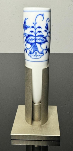 Meissen autovase - meissen, –