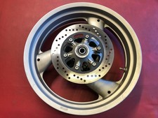 D66 Ducati M 600 750 Monster