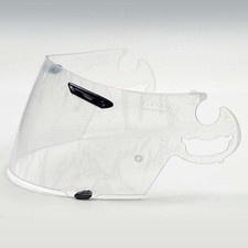 ARAI SAI Visier Clear RX7GP