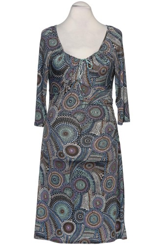 Joachim bosse kleid - kleid, damen