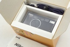 ⏯ [Top NEUWERTIG in Box]