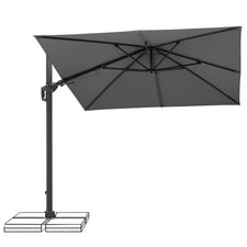 Schneider Ampelschirm