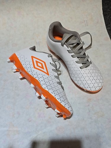 Umbro fußball schuhe kinder - fußball,