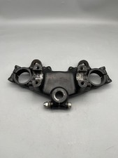Suzuki GS850 Gabelbrücke Oben Fork Upper Crown GS 850 G #32441