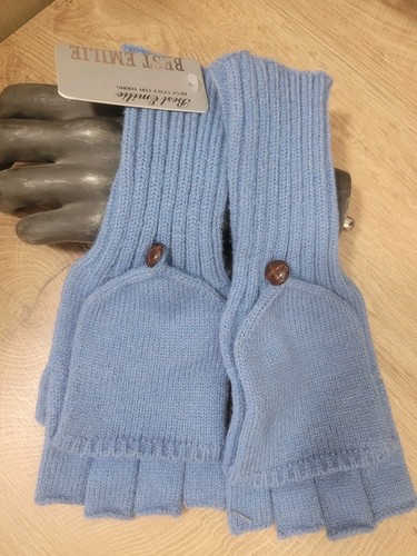 Best emilie handschuhe mit - handschuhe,