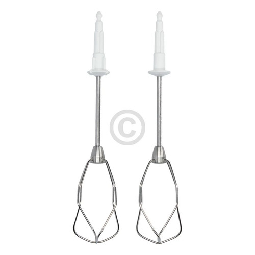 Rührbesen set bosch 00659071 - bosch,