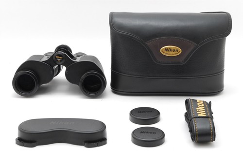 Tasche fast unbenutzt nikon - unbenutzt],