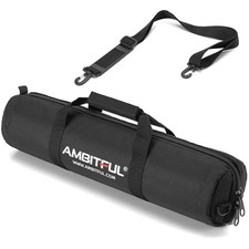 Ambitful stativ tragetasche - ambitful, stativ-tragetasche