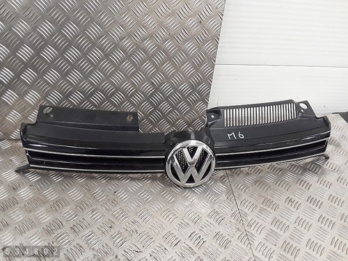 2012 golf kuhlergrill - vi,