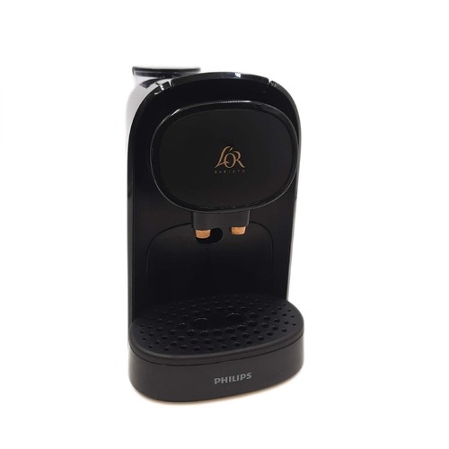 Philips kapsel kaffeemaschine - kapsel,