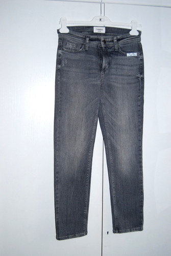 Jeans cambio wie neu - **cambio, neu!