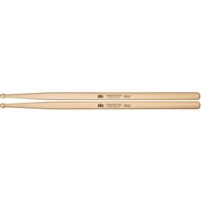 Drumsticks Meinl Concert SD2