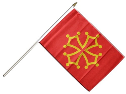 Frankreich midi pyrenées - frankreich, midi-pyrenées