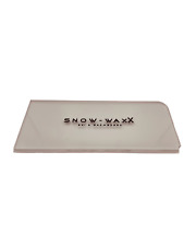Snow-WaxX Plexi Blade 5 mm |
