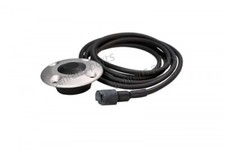 Fußschalter Heben / Senken