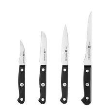 Zwilling Gourmet -hochwertiges