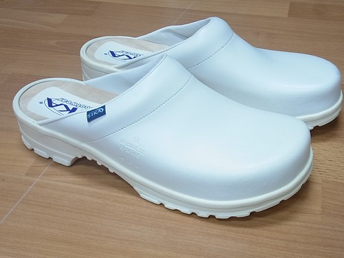 Sika 149 comfort - sika, leder