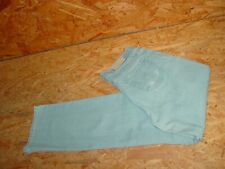 Tolle Stretchjeans/Jeans v. ANGELS Gr.38/L32 hellblau Lilly 2532