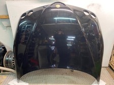 Alfa Romeo Spider 916 / 2.0