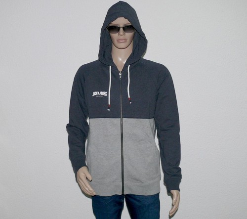 Jack jones 12136872 jor - jack,