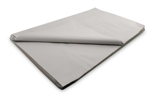5kg packseiden 50x75cm - 12,5kg,