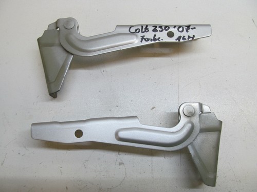 Mitsubishi colt z30 - mitsubishi,