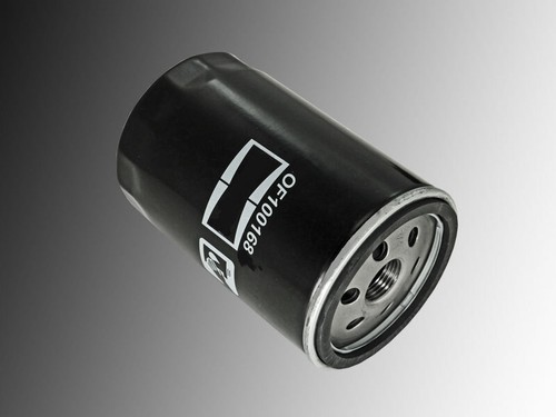 ölfilter für chrysler - Ölfilter,