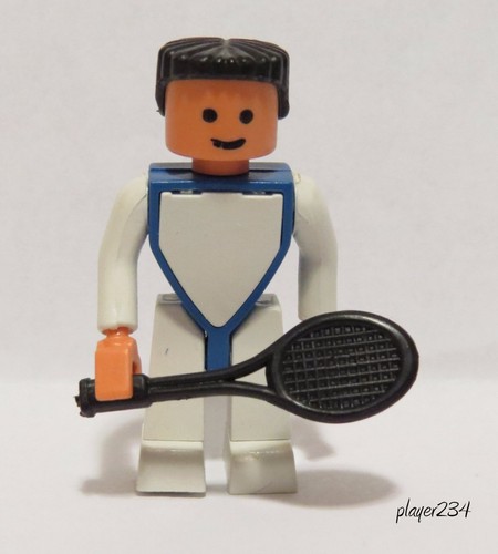 Variable spielfiguren - variable,