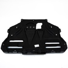 Original Ford Kuga ab 2012