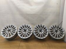 Mercedes W205 S205 C-Klasse