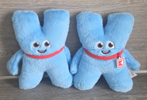 Kaufland x tra - ❤️, card