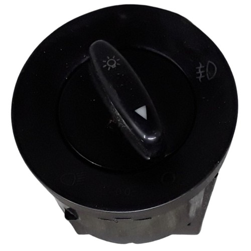 8l1941531g lichtschalter ford - 8l1941531g,