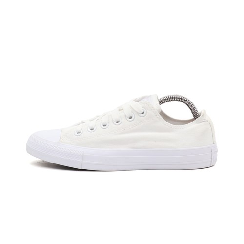 Converse damen chuck taylor - converse,