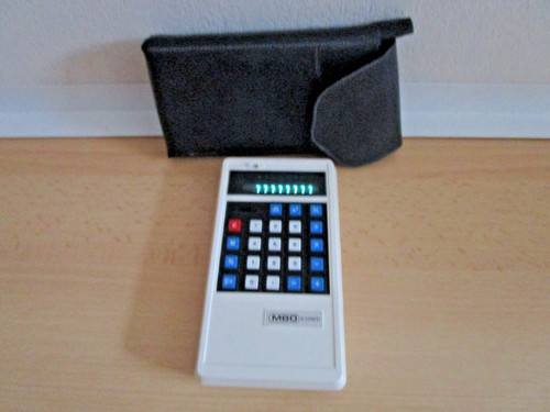 Mbo 838md alter - mbo,