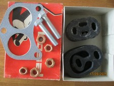 Bosal 259-754 mounting kit