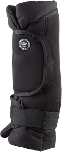 Pfiff stallgamasche soft - stallgamasche,
