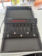 Digitech vocalist live in - digitech,