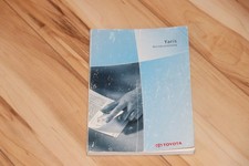 Betriebsanleitung - , /