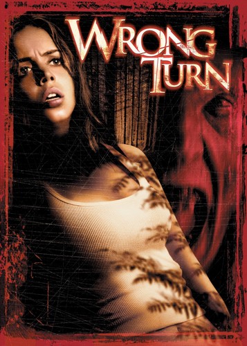 Dvd aus sammlung - sammlung, turn