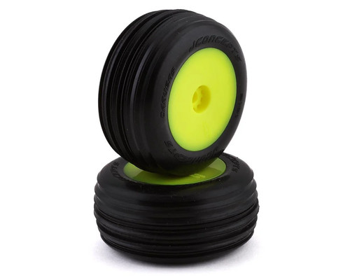 Jconcepts carvers reifen losi - reifen,
