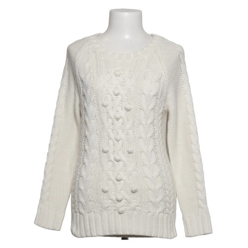 Barisal strickpullover - barisal,,