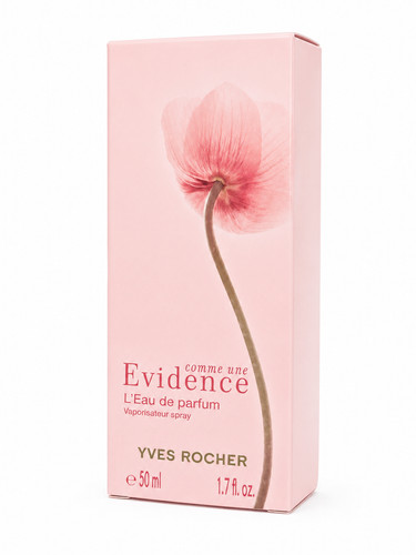 Neu yves rocher comme une - *neu*yves,