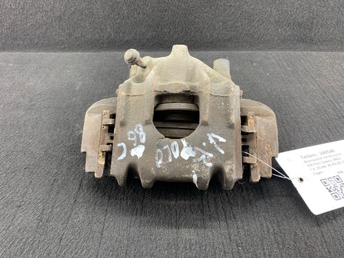 249548 bremssattel rechts - 249548,